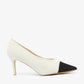 buy-ella-pointed-toe-pumps-with-mid-heel_muh