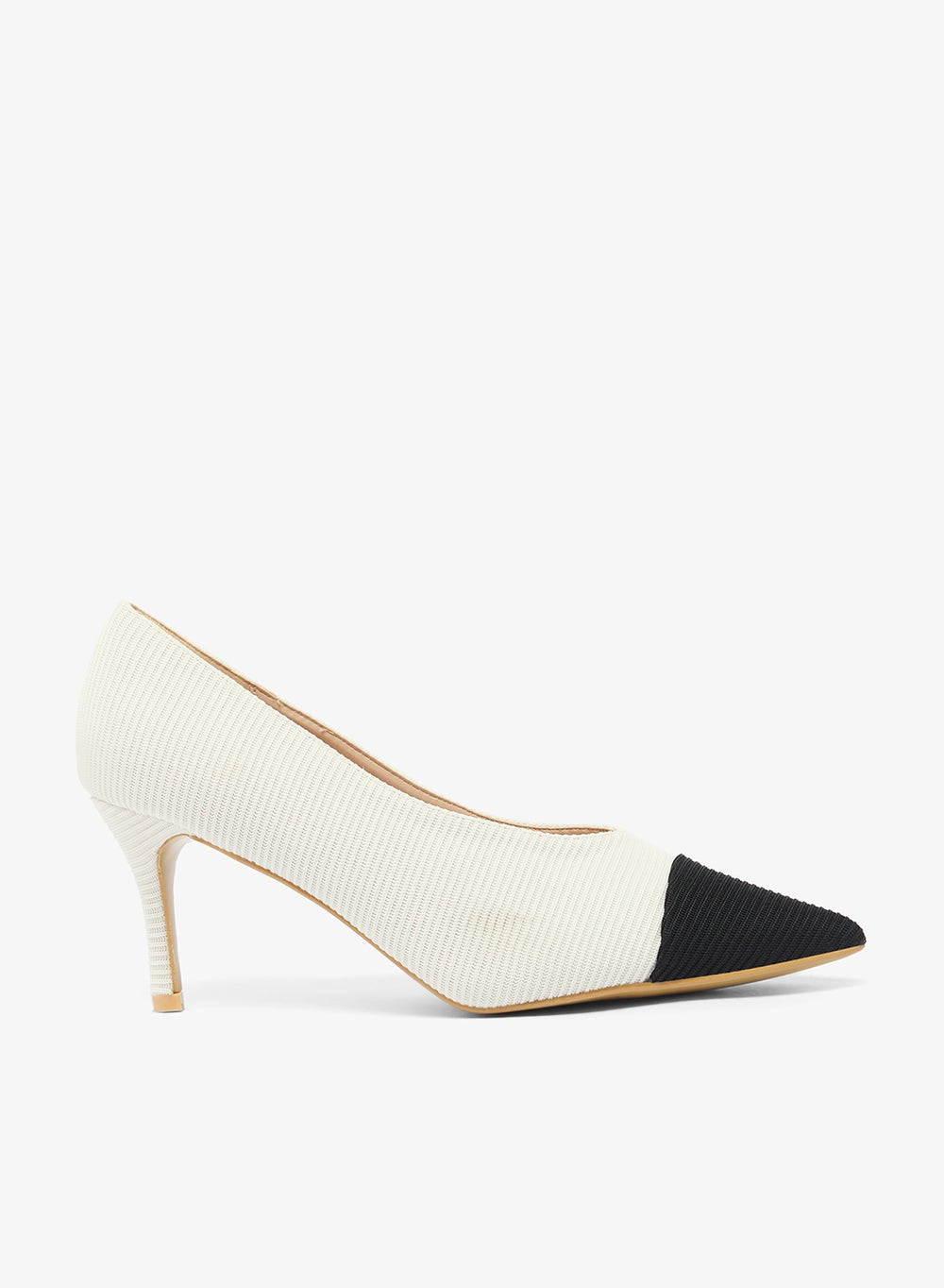 buy-ella-pointed-toe-pumps-with-mid-heel_muh
