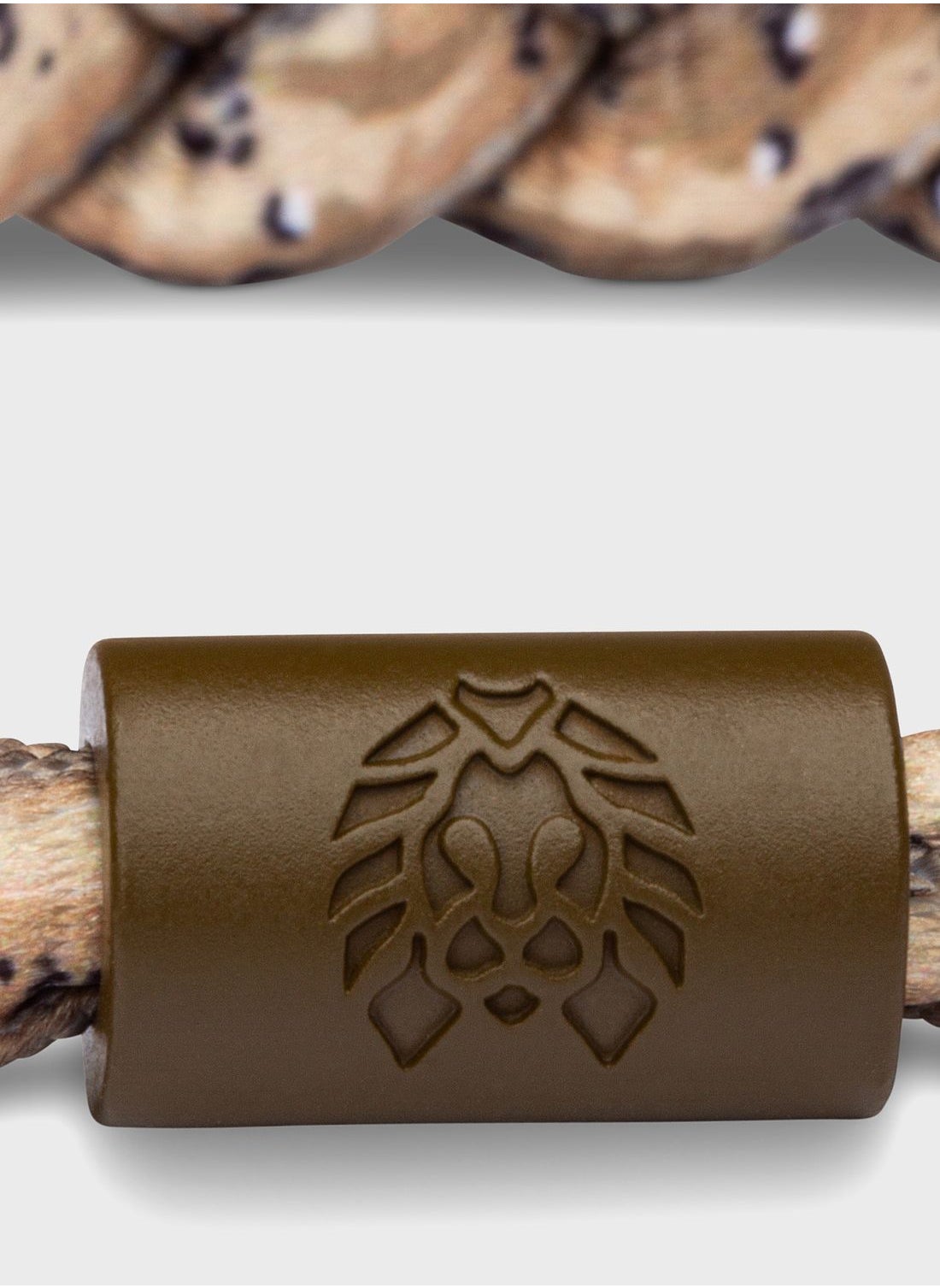 buy-rastaclat-desert-camo-2-bracelet_vk3