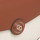 buy-celeste-women-monogram-print-crossbody-bag-with-detachable-strap_tfa