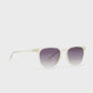 buy-guess-uv-protected-round-sunglasses_koe