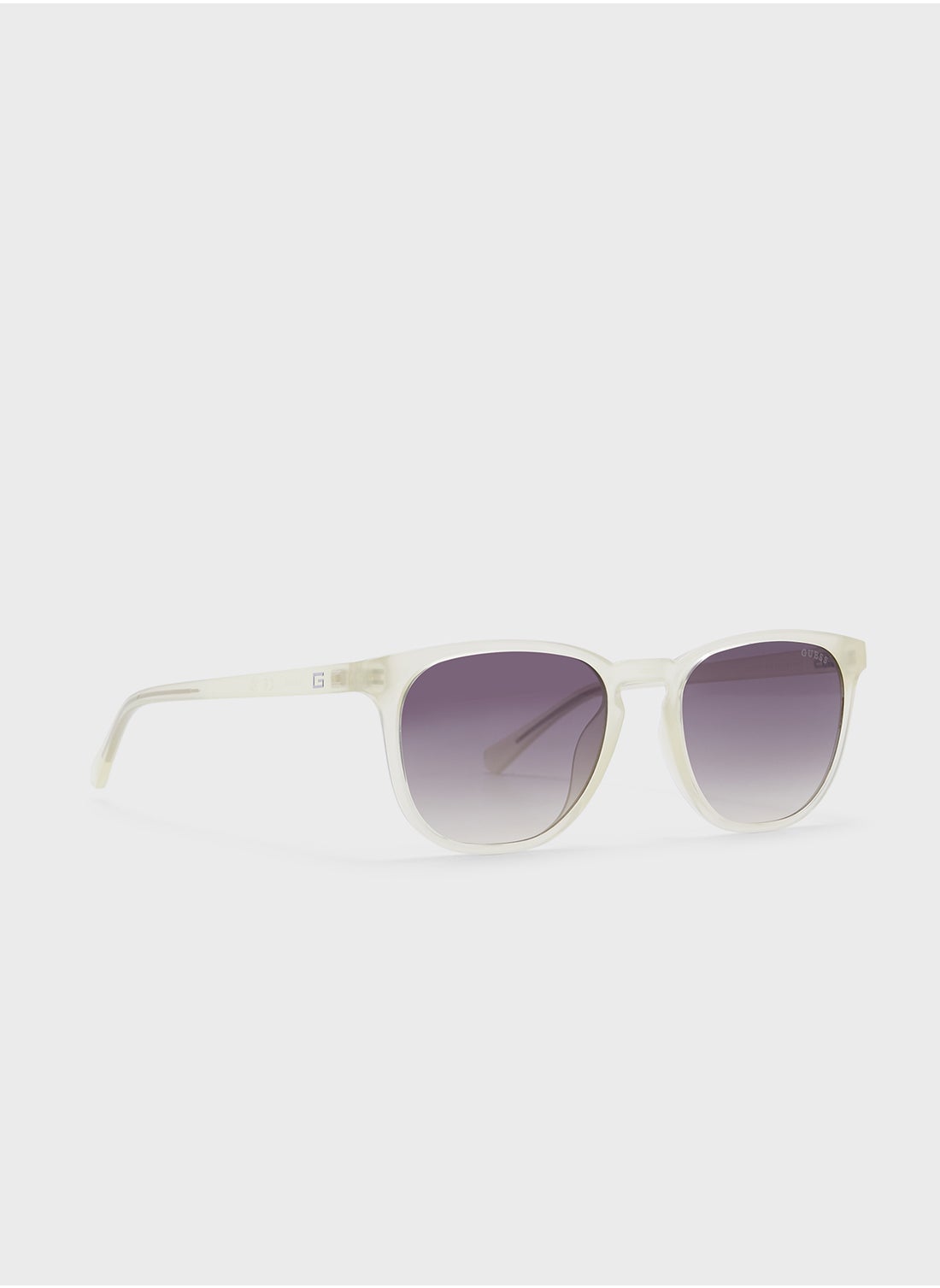buy-guess-uv-protected-round-sunglasses_koe