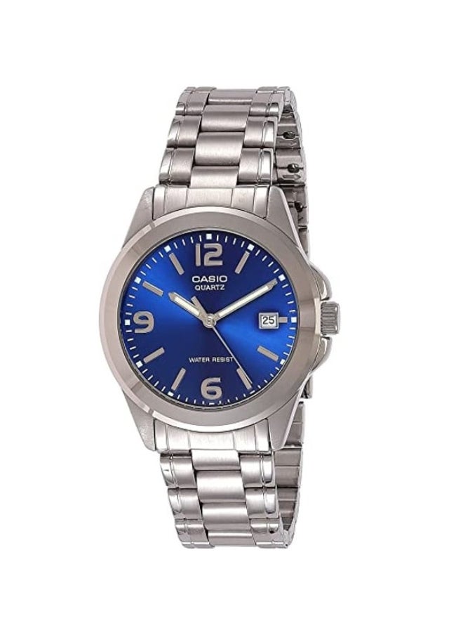 buy-casio-women-s-stainless-steel-analog-watch-ltp-1215a-2a-28-mm_qd3