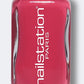Glossy Henna Ceremony Nail Polish - Vibrant & Lasting