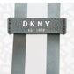 buy-dkny-dkny-signature-stripe-2-0-dome-cosmetic-bag-travel-make-up-bag-small-small-lightweight-cosmetic-bag-storage-bag-small-makeup-bag-travel-toiletry-bag_2b9