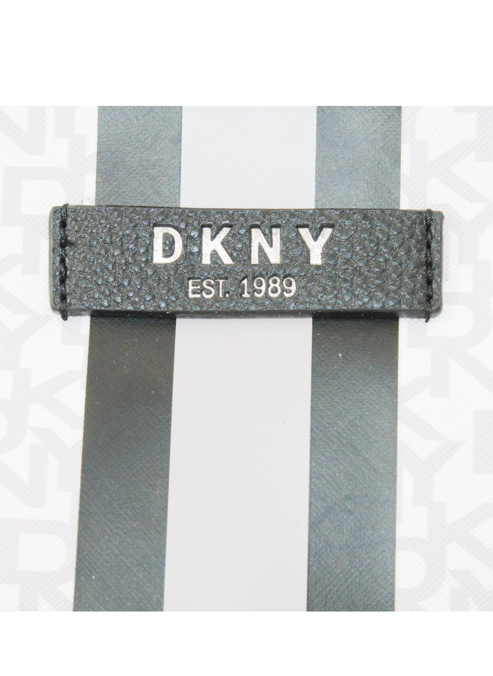buy-dkny-dkny-signature-stripe-2-0-dome-cosmetic-bag-travel-make-up-bag-small-small-lightweight-cosmetic-bag-storage-bag-small-makeup-bag-travel-toiletry-bag_2b9