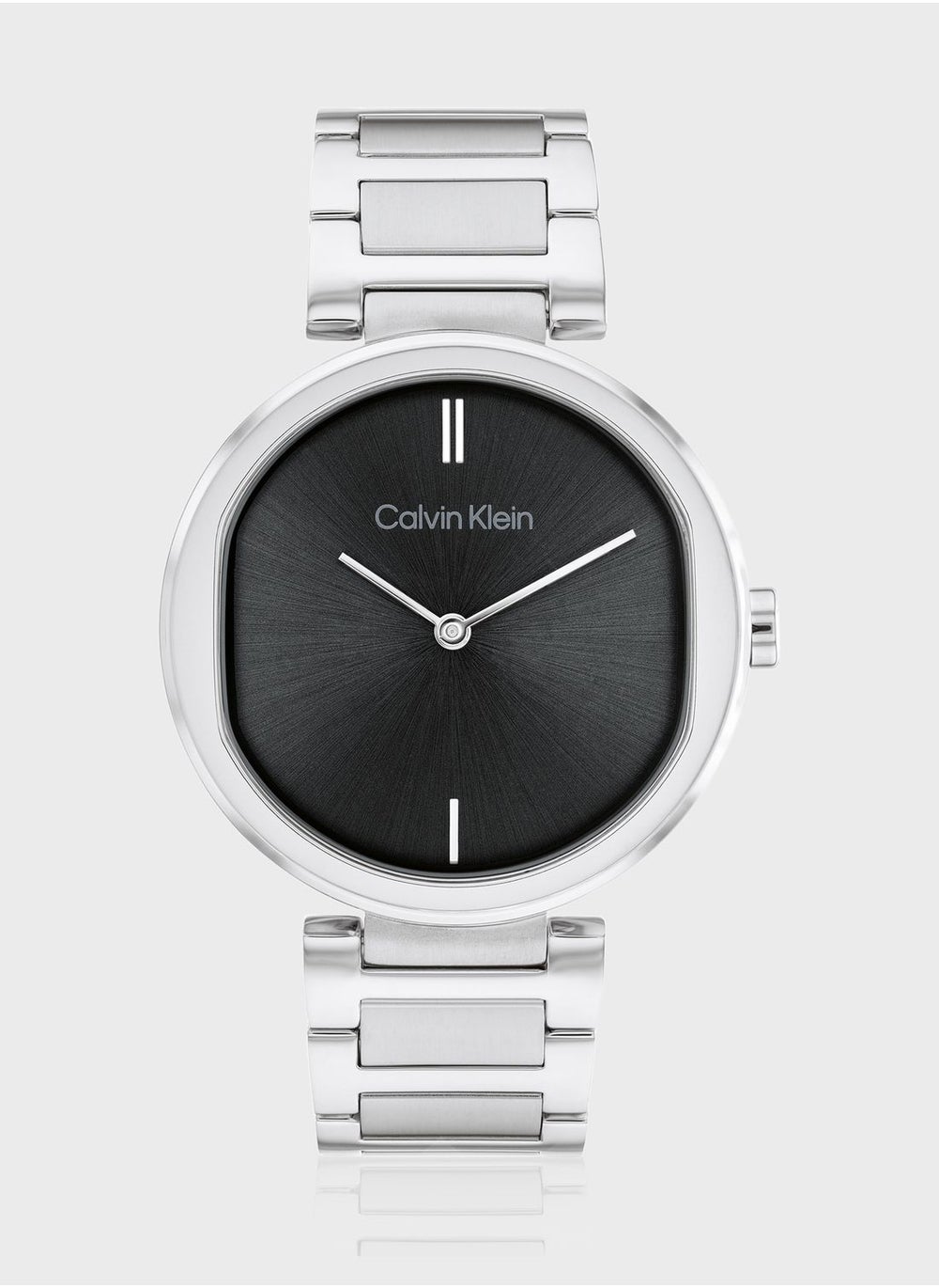 buy-calvin-klein-sensation-analog-watch_zy5