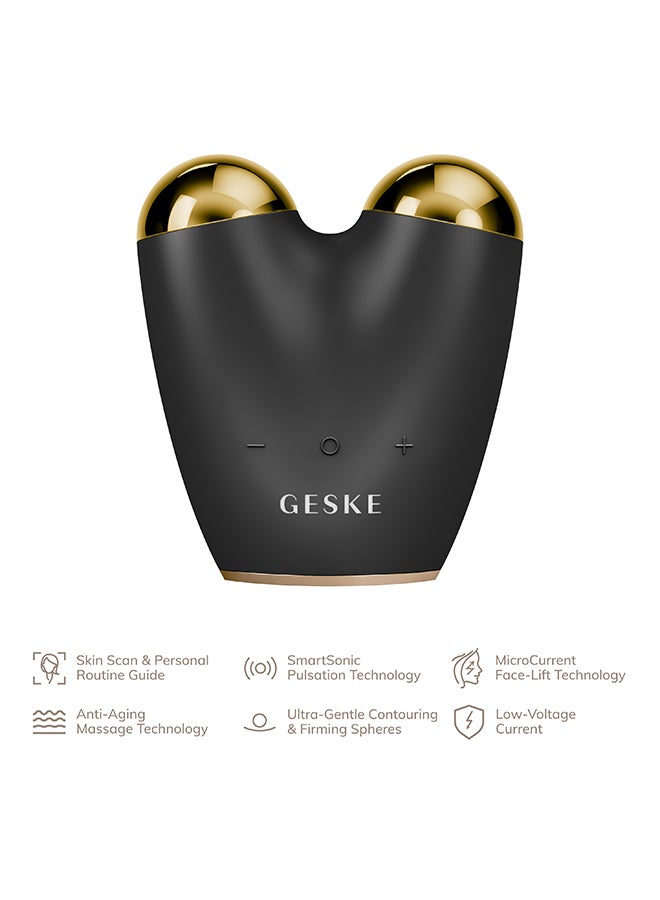 buy-geske-smart-app-guided-microcurrent-face-lifter-6-in-1-facial-lifting-face-jawline-trainer-face-tightening-anti-ageing-device-microcurrent-against-wrinkles-double-chin-remover_8uj