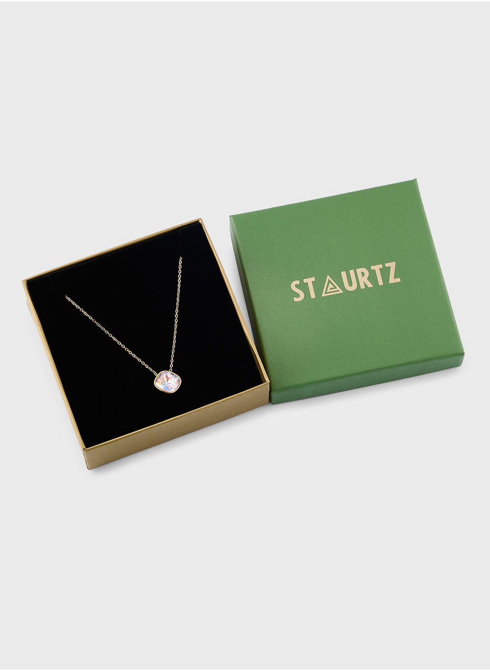 buy-staurtz-roma-necklace_d7j