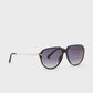 buy-guess-injected-shaped-sunglasses_ex7