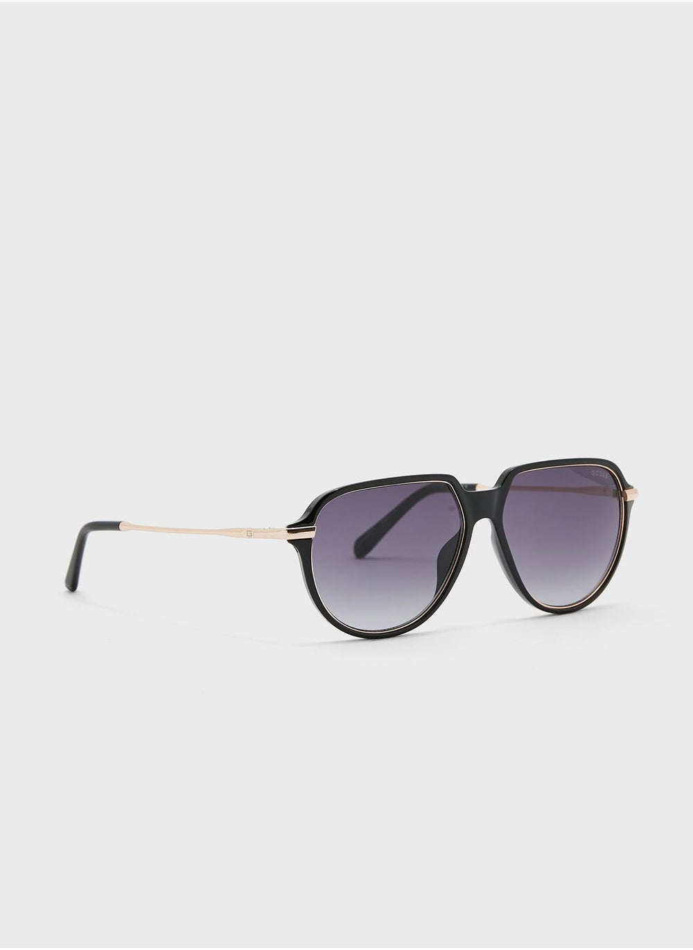 buy-guess-injected-shaped-sunglasses_ex7
