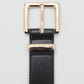 buy-mango-stitched-belt-with-square-buckle_fkx