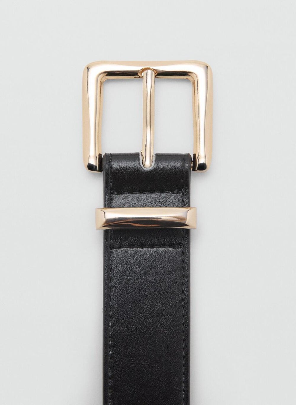 buy-mango-stitched-belt-with-square-buckle_fkx