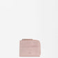 buy-parfois-basic-leather-cardholder_0ui