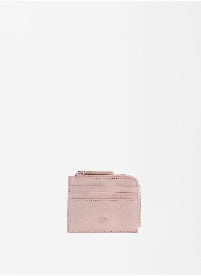 buy-parfois-basic-leather-cardholder_0ui