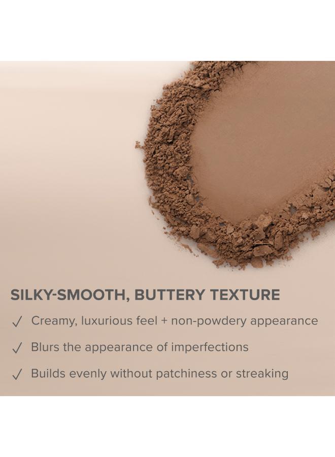 buy-anastasia-beverly-hills-smooth-blur-bronzer_13w