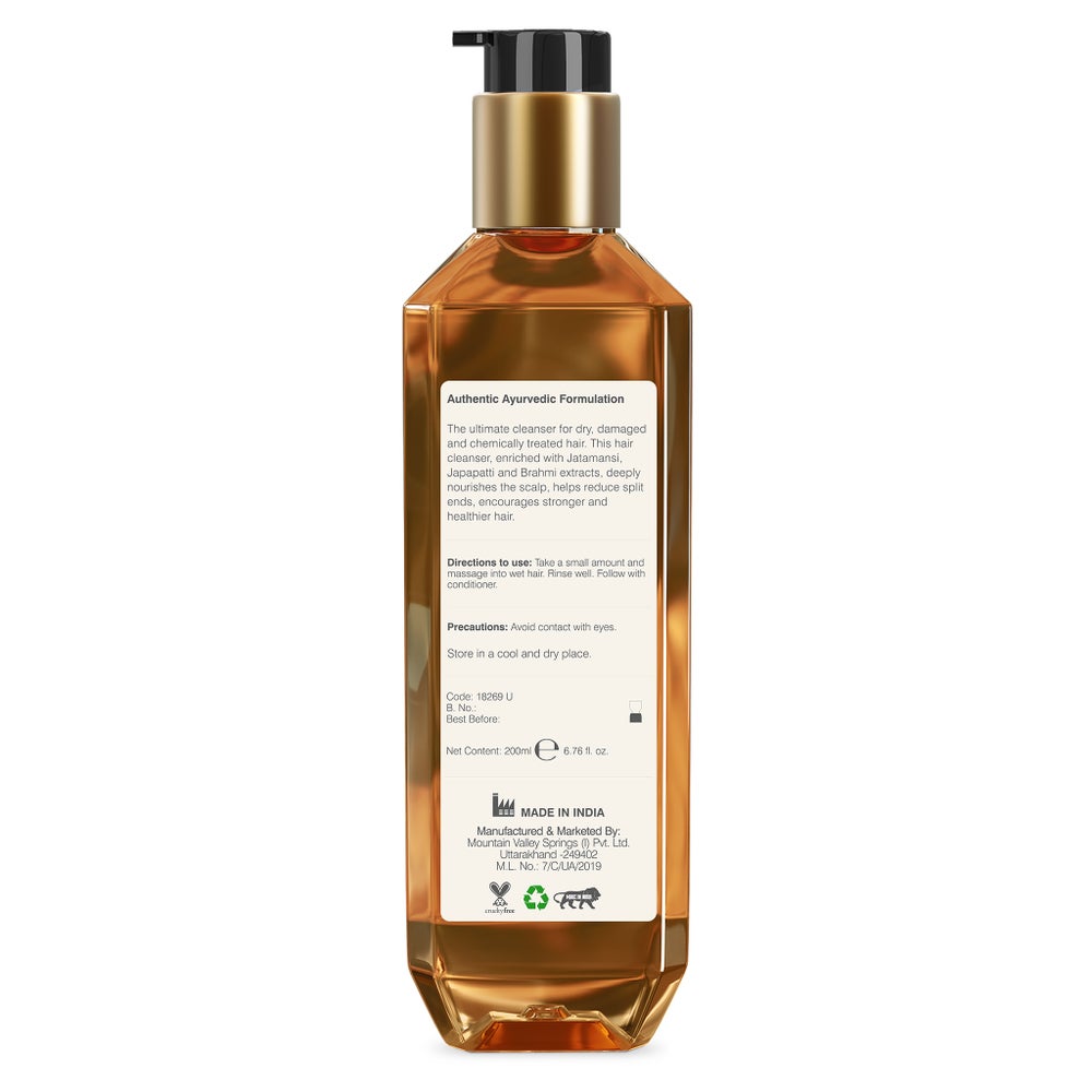 buy-forest-essentials-intense-repair-hair-cleanser-japapatti-and-brahmi_nr6