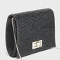 buy-celeste-flap-over-clutch_att