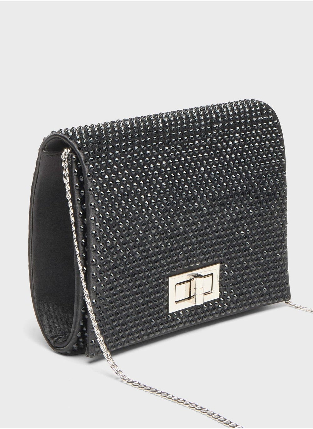 buy-celeste-flap-over-clutch_att