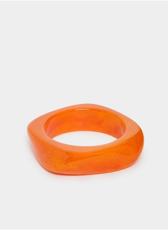 buy-styli-textured-chunky-bangle_viw