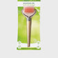 EcoTools Textured Skincare Facial Roller