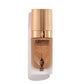 buy-charlotte-tilbury-airbrush-flawless-foundation-shade-13-cool_0fp