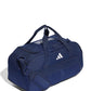 buy-adidas-tiro-league-small-duffel-bag_4sn