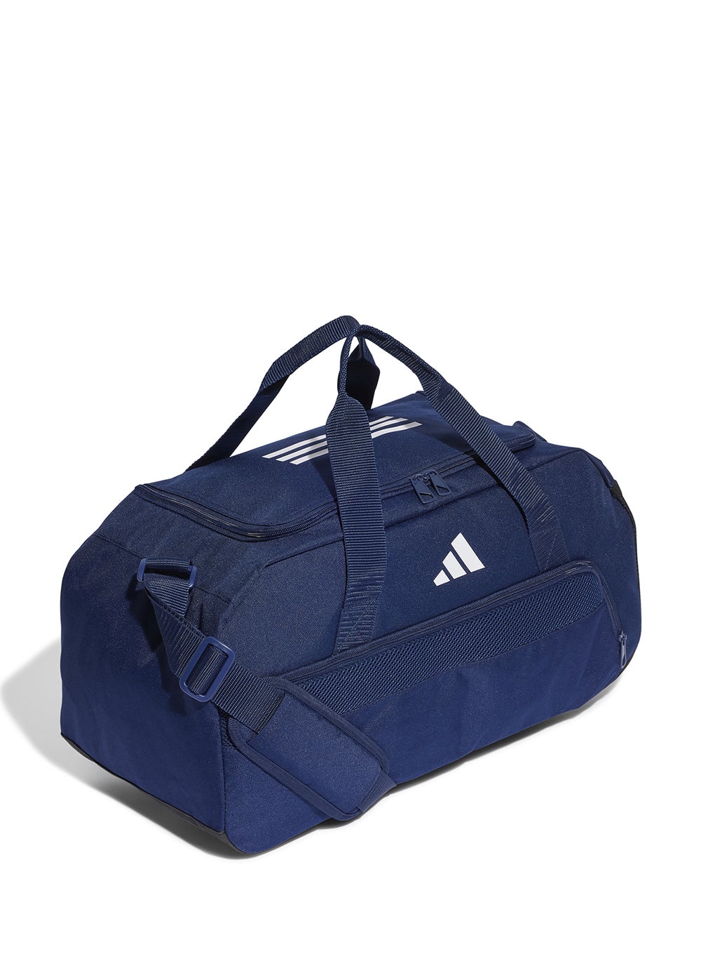 buy-adidas-tiro-league-small-duffel-bag_4sn