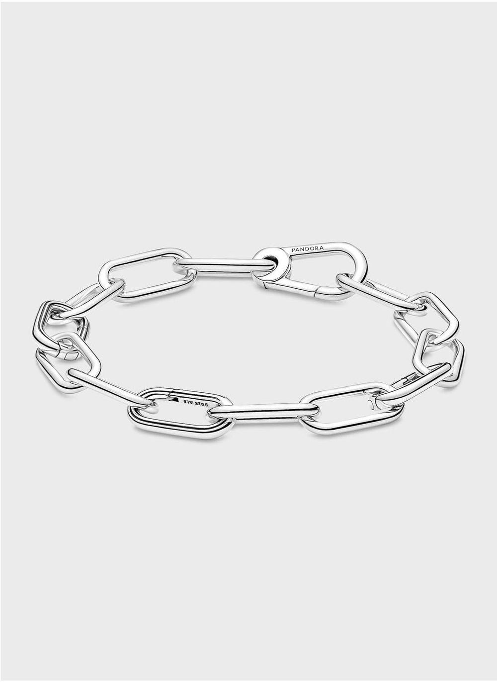buy-pandora-pandora-me-link-chain-bracelet_slz
