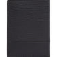 buy-calvin-klein-leather-bifold-wallet_mf0