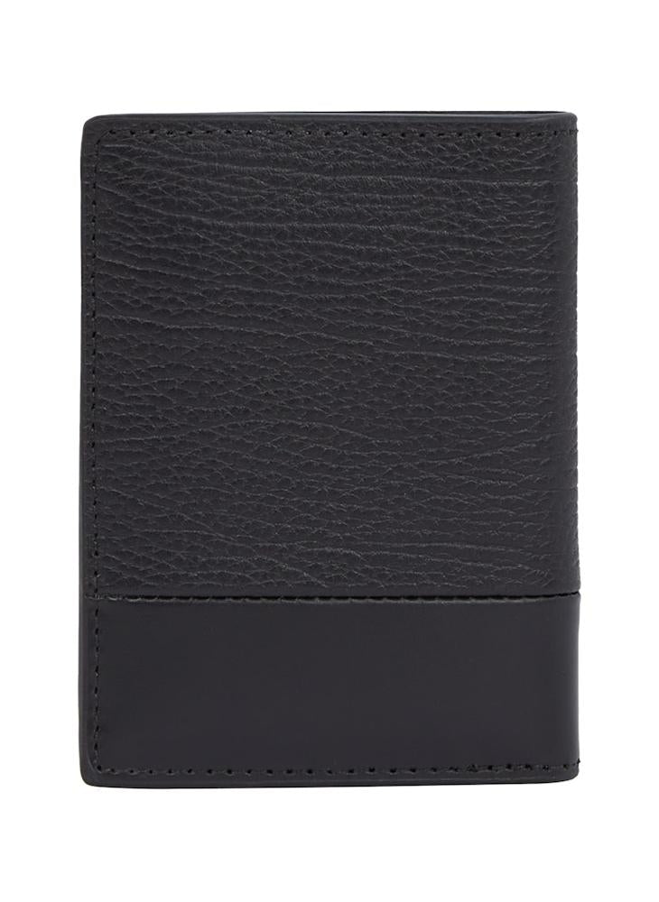 buy-calvin-klein-leather-bifold-wallet_mf0