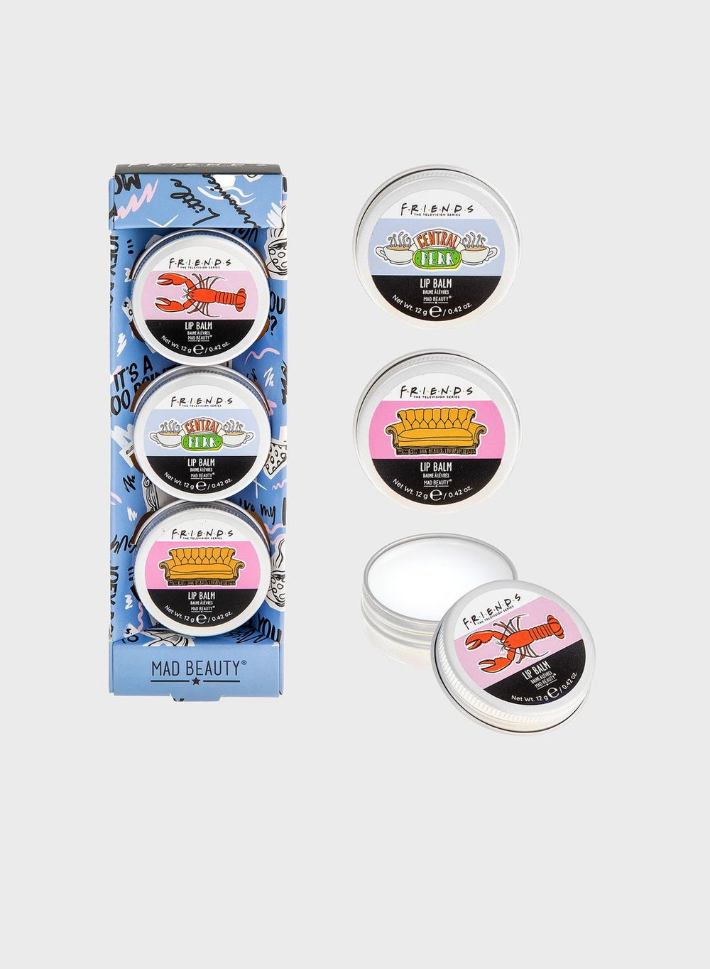 buy-mad-beauty-friends-modern-lip-balm-trio_xui