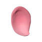 Pillow Play Pink Plush-Matte Tint 06 - Hydrate & Beautify