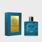 buy-versace-eros-parfum-natural-spray-100-ml_il1