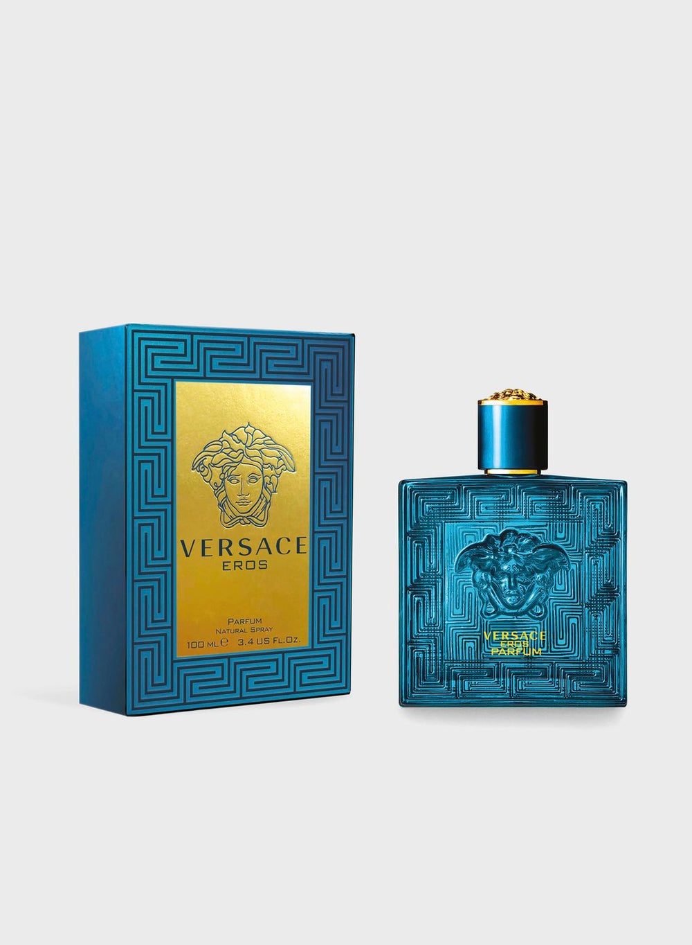 buy-versace-eros-parfum-natural-spray-100-ml_il1