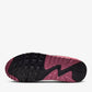 buy-nike-wmns-air-max-90-nn_e8k