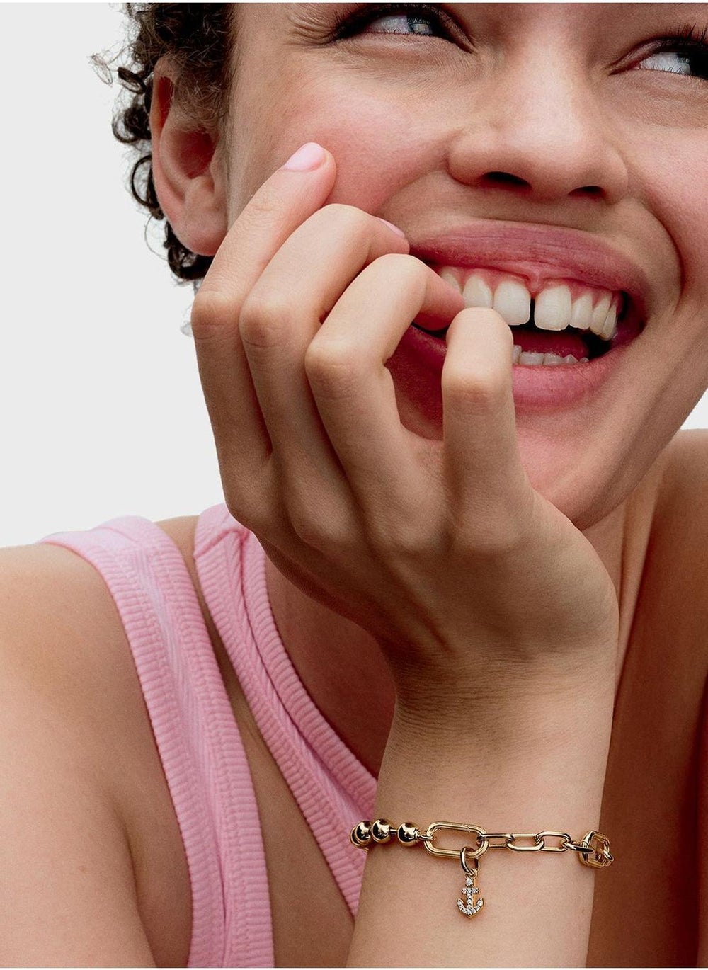 buy-pandora-pandora-me-anchor-mini-dangle-charm_18t