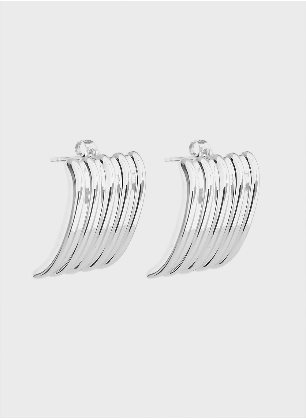 buy-staurtz-striped-earrings_9wf