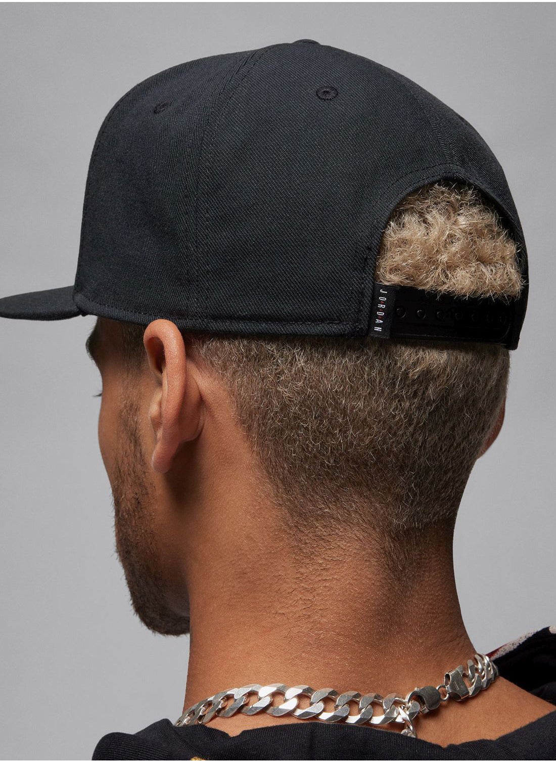buy-jordan-u-j-pro-cap-s-fb-jumpman_z7q