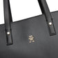 buy-tommy-hilfiger-logo-detailed-zip-through-tote_mhl