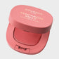 buy-bourjois-paris-macaron-melt-lip-cheek-flush-2-honey-nougat-8g_ts6