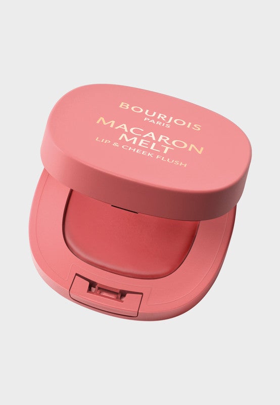 buy-bourjois-paris-macaron-melt-lip-cheek-flush-2-honey-nougat-8g_ts6