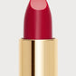 Velvet Touch Cream Lipstick 3.5g - Rich Color Spectrum