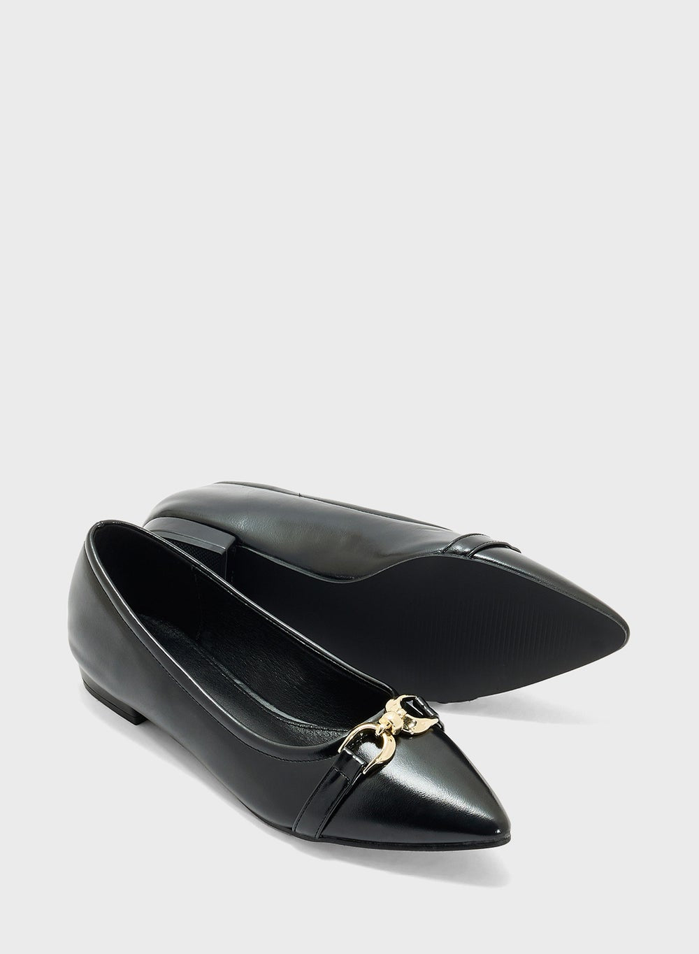 buy-ella-womens-pointed-ballerina-flat_axo