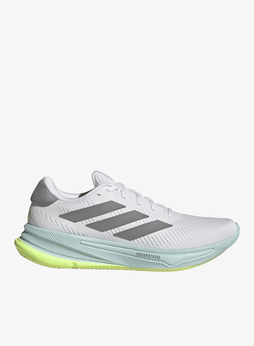 buy-adidas-supernova-ease-m-running-shoes_ksr