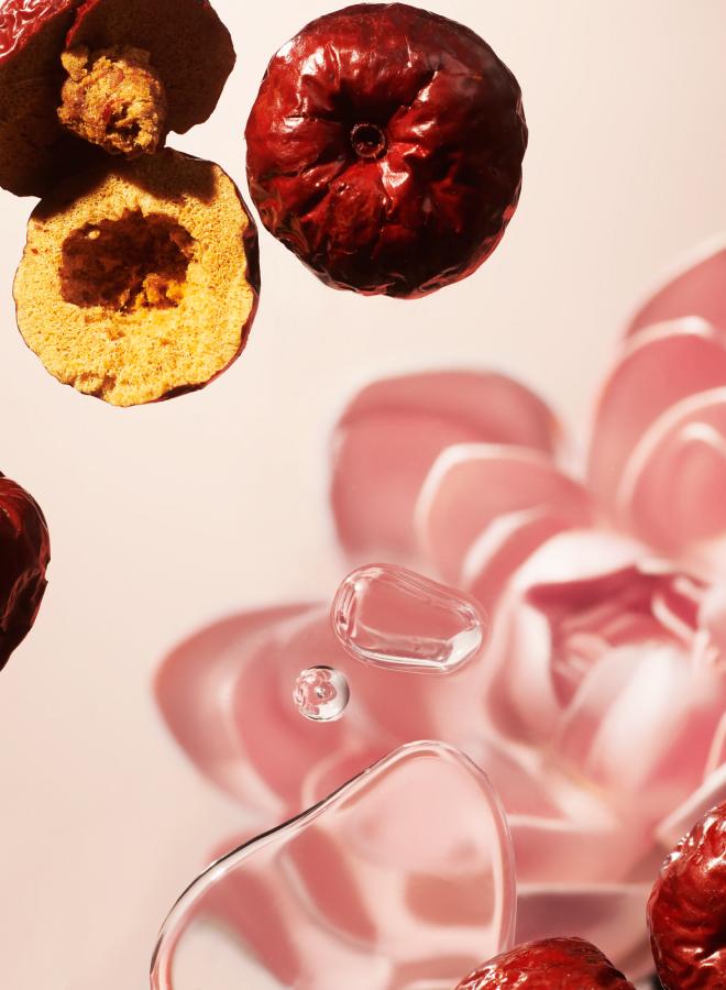 buy-rituals-the-ritual-of-jing-24h-hydrating-body-lotion-body-lotion-250-ml_j9r