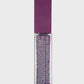 Ultimate Glow Shots Feelin' Grape Liquid Eyeshadow