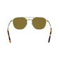 buy-lacoste-modified-rectangle-sunglasses_7t3