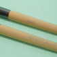 EcoTools Eye Mastery 4-Brush Set for Stunning Eyes