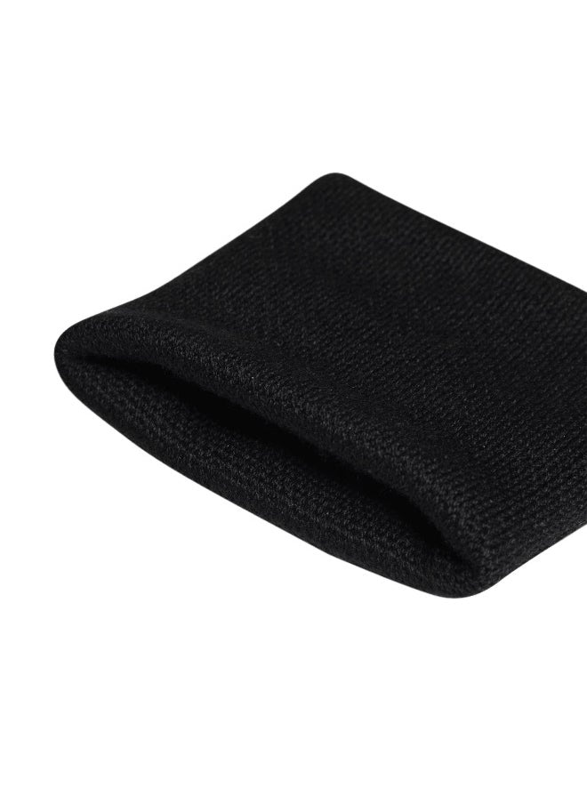 buy-adidas-adidas-tennis-small-unisex-wristband_yqg